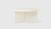 Odeon Coffee Table